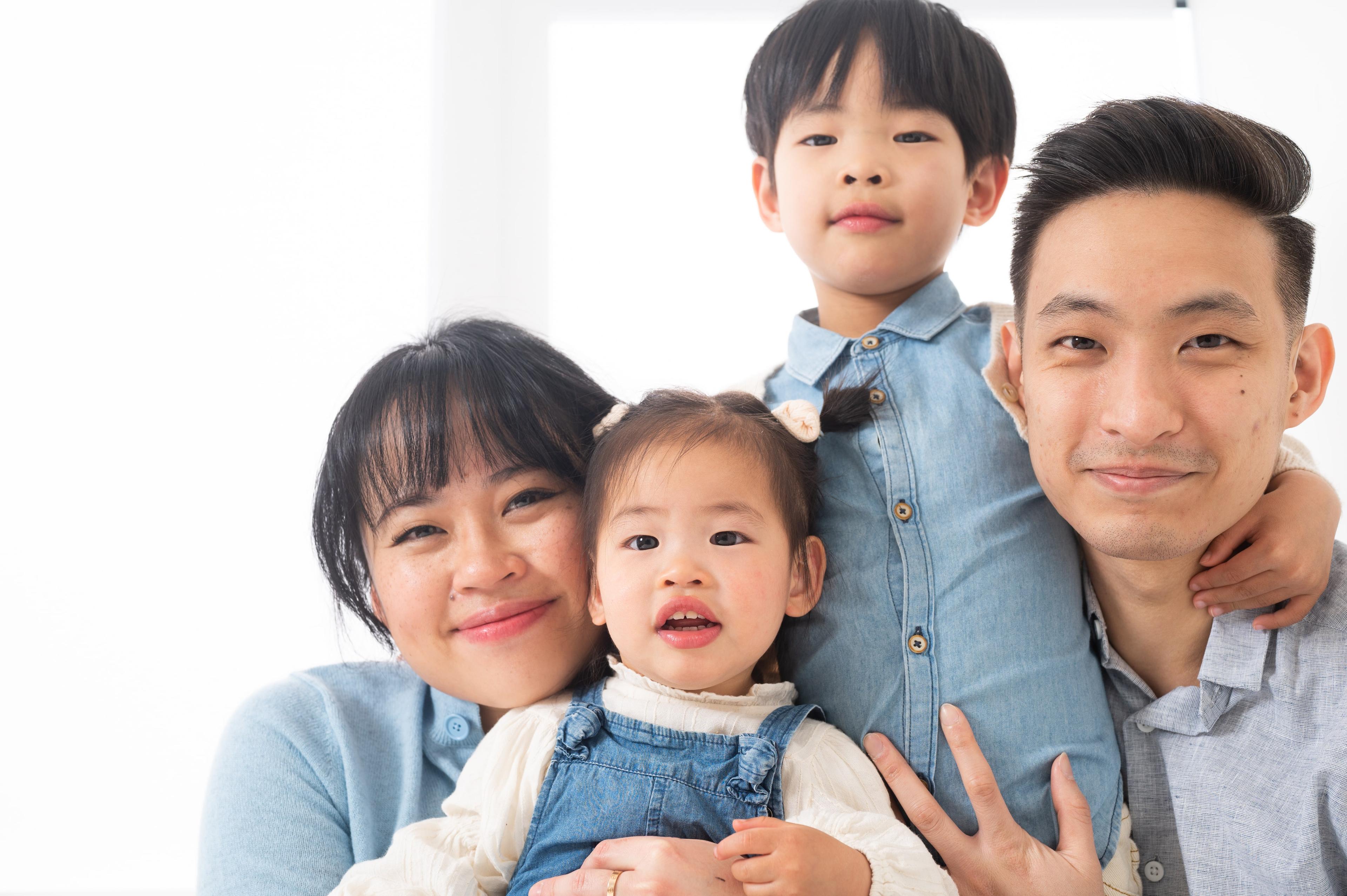 patients and families landing-min.jpg